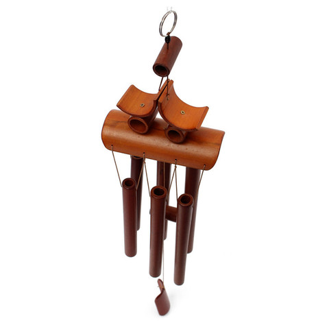 product-image_d83139cb-a389-4db9-925c-10a96882eb8d_large