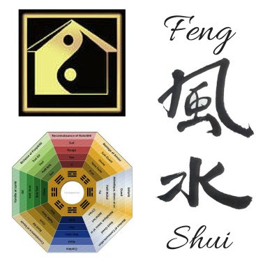Feng