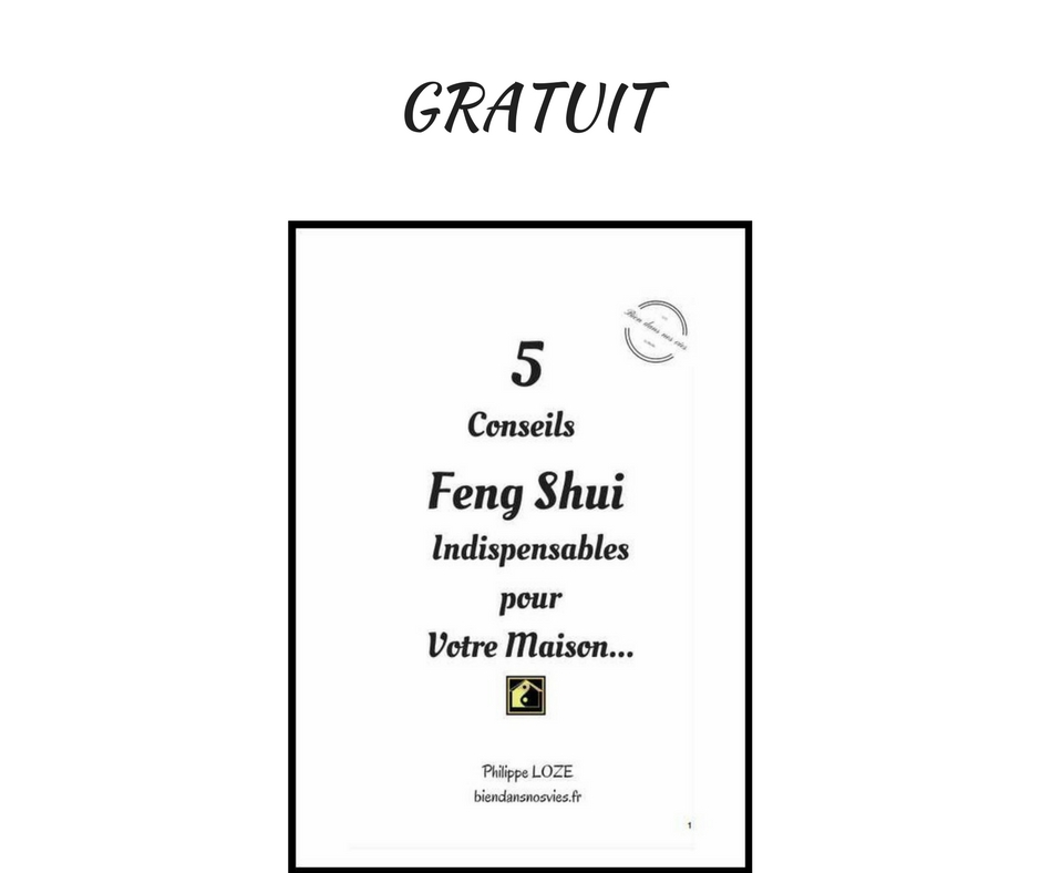 GRATUIT