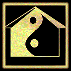 maison feng shui