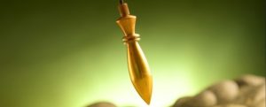pendules