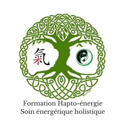 formatio hapto energies