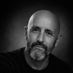 philippe loze